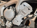 2006 Yamaha FZ6