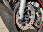 2006 Yamaha FZ6