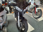 2006 Yamaha FZ6