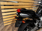 2006 Yamaha FZ6