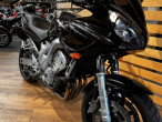 2006 Yamaha FZ6