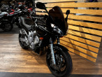 2006 Yamaha FZ6