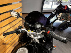 2006 Yamaha FZ6