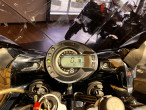 2006 Yamaha FZ6