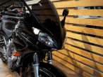 2006 Yamaha FZ6