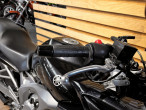 2006 Yamaha FZ6