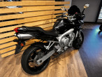 2006 Yamaha FZ6