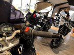 2006 Yamaha FZ6