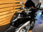 2006 Yamaha FZ6