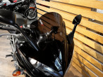 2006 Yamaha FZ6
