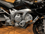 2006 Yamaha FZ6