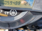 2006 Yamaha FZ6 2006 Yamaha FZ6