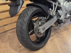 2006 Yamaha FZ6 2006 Yamaha FZ6