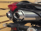 2006 Yamaha FZ6 2006 Yamaha FZ6