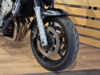 2006 Yamaha FZ6 2006 Yamaha FZ6