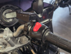 2006 Yamaha FZ6 2006 Yamaha FZ6