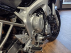 2006 Yamaha FZ6 2006 Yamaha FZ6
