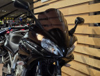 2006 Yamaha FZ6 2006 Yamaha FZ6