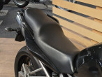 2006 Yamaha FZ6 2006 Yamaha FZ6