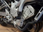 2006 Yamaha FZ6 2006 Yamaha FZ6