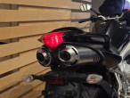 2006 Yamaha FZ6 2006 Yamaha FZ6