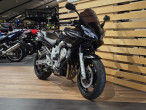 2006 Yamaha FZ6 2006 Yamaha FZ6
