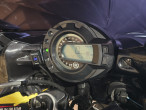 2006 Yamaha FZ6 2006 Yamaha FZ6