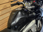 2006 Yamaha FZ6 2006 Yamaha FZ6