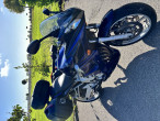 2006 Yamaha FZ6 2006 Yamaha FZ6