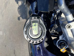 2006 Yamaha FZ6 2006 Yamaha FZ6
