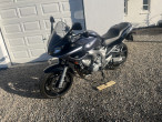 2006 Yamaha FZ6 2006 Yamaha FZ6