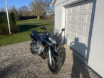 2006 Yamaha FZ6 2006 Yamaha FZ6