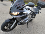 2006 Yamaha FZ6