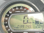 2006 Yamaha FZ6 2006 Yamaha FZ6
