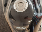 2006 Yamaha FZ6