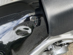 2006 Yamaha FZ6 2006 Yamaha FZ6