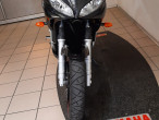 2006 Yamaha FZ6