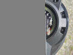 2006 Yamaha FZ6 2006 Yamaha FZ6