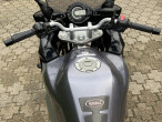 2006 Yamaha FZ6 2006 Yamaha FZ6