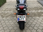 2006 Yamaha FZ6 2006 Yamaha FZ6
