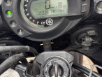 2006 Yamaha FZ6