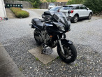 2006 Yamaha FZ6 2006 Yamaha FZ6