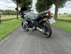 2006 Yamaha FZ6 2006 Yamaha FZ6