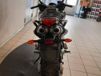 2006 Yamaha FZ6