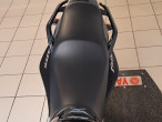 2006 Yamaha FZ6