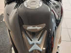 2006 Yamaha FZ6