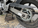 2006 Yamaha FZ6 2006 Yamaha FZ6