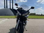 2006 Yamaha FZ6 S