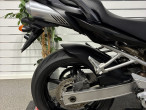 2006 Yamaha FZ6 S