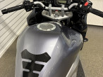 2006 Yamaha FZ6 S